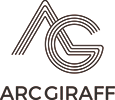 Arc Giraff AS - 